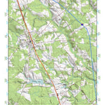 (34078e1) Page 028 Elizabethtown Preview 1