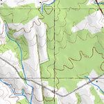(34078e1) Page 028 Elizabethtown Preview 2