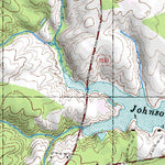 (34078e1) Page 028 Elizabethtown Preview 3