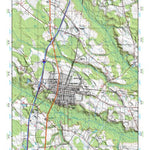 (34078e1) Page 029 Elizabethtown Preview 1