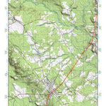 (34078e1) Page 037 Elizabethtown Preview 1