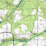 (34078e1) Page 037 Elizabethtown Preview 2