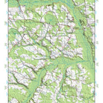 (34078e1) Page 044 Elizabethtown Preview 1