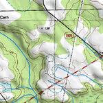 (34078e1) Page 044 Elizabethtown Preview 2