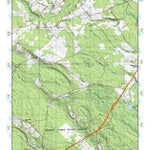 (34078e1) Page 050 Elizabethtown Preview 1