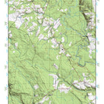 (34078e1) Page 052 Elizabethtown Preview 1