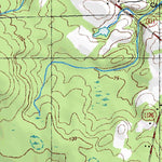 (34078e1) Page 052 Elizabethtown Preview 2