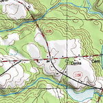 (34078e1) Page 052 Elizabethtown Preview 3