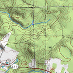 (34078e1) Page 053 Elizabethtown Preview 2