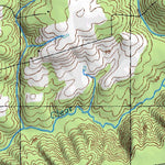 (34078e1) Page 053 Elizabethtown Preview 3