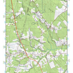 (34078e1) Page 054 Elizabethtown Preview 1