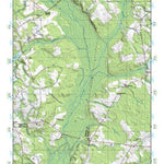 (34078e1) Page 059 Elizabethtown Preview 1