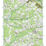 (34078e1) Page 060 Elizabethtown Preview 1