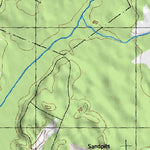 (34078e1) Page 064 Elizabethtown Preview 2