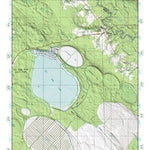 (34078e1) Page 065 Elizabethtown Preview 1