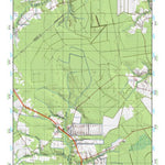 (34078e1) Page 069 Elizabethtown Preview 1
