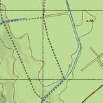 (34078e1) Page 069 Elizabethtown Preview 2