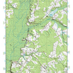 (34078e1) Page 073 Elizabethtown Preview 1