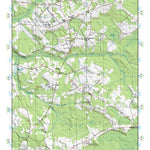 (34078e1) Page 074 Elizabethtown Preview 1