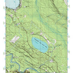 (34078e1) Page 078 Elizabethtown Preview 1