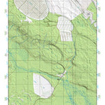 (34078e1) Page 079 Elizabethtown Preview 1