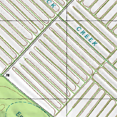 (34078e1) Page 079 Elizabethtown Preview 3