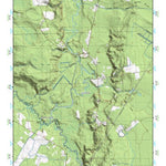 (34078e1) Page 081 Elizabethtown Preview 1