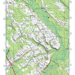 (34078e1) Page 085 Elizabethtown Preview 1
