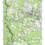 (34078e1) Page 087 Elizabethtown Preview 1