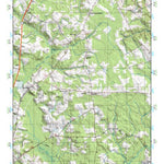 (34078e1) Page 090 Elizabethtown Preview 1