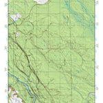 (34078e1) Page 093 Elizabethtown Preview 1