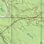 (34078e1) Page 093 Elizabethtown Preview 2