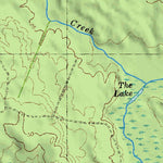 (34078e1) Page 098 Elizabethtown Preview 2