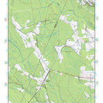 (34079a1) Page 007 Florence Preview 1
