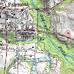 (34079a1) Page 013 Florence Preview 3