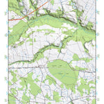 (34079a1) Page 015 Florence Preview 1