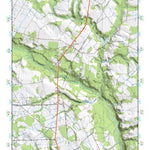 (34079a1) Page 016 Florence Preview 1