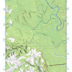 (34079a1) Page 018 Florence Preview 1