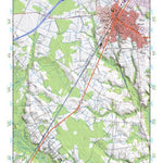 (34079a1) Page 023 Florence Preview 1