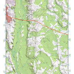 (34079a1) Page 024 Florence Preview 1