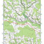(34079a1) Page 025 Florence Preview 1