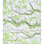 (34079a1) Page 029 Florence Preview 1