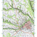 (34079a1) Page 030 Florence Preview 1