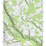 (34079a1) Page 031 Florence Preview 1