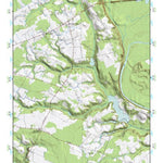 (34079a1) Page 032 Florence Preview 1