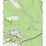 (34079a1) Page 033 Florence Preview 1