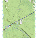 (34079a1) Page 034 Florence Preview 1
