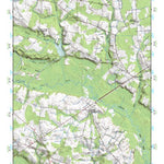 (34079a1) Page 039 Florence Preview 1