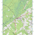 (34079a1) Page 042 Florence Preview 1