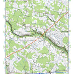 (34079a1) Page 043 Florence Preview 1
